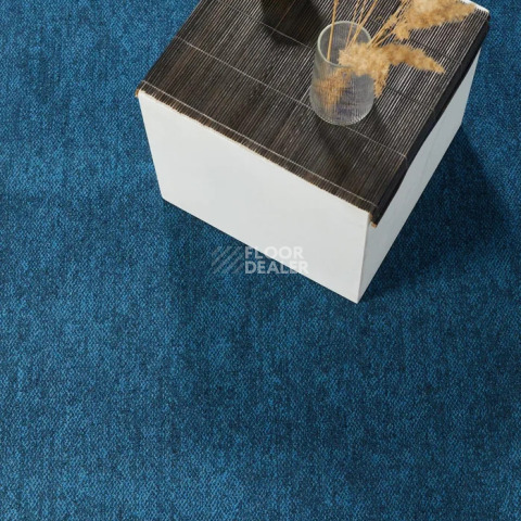 Haima Coral 23 фото 19 | FLOORDEALER